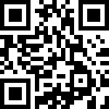 https://imna.ir/xbyMG