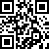 https://imna.ir/xbjYR
