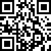 https://imna.ir/x9mCH