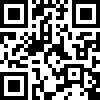 https://imna.ir/x6V4c