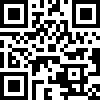 https://imna.ir/x3JxV
