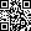 https://imna.ir/x9jxV