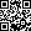 https://imna.ir/x47fZ