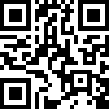 https://imna.ir/xbwsF