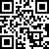 https://imna.ir/xbrwP