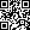 https://imna.ir/x896J