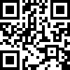 https://imna.ir/x6QmP