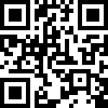 https://imna.ir/x8gBW