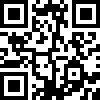 https://imna.ir/x7RDj