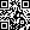 https://imna.ir/x966B
