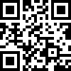 https://imna.ir/xb47V