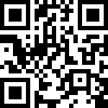 https://imna.ir/x7s6D