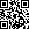 https://imna.ir/x9Jd7
