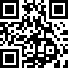 https://imna.ir/x3z2w