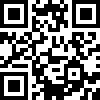 https://imna.ir/x8DvQ