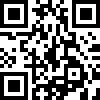 https://imna.ir/x8vrW