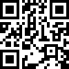 https://imna.ir/x6CdR