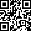 https://imna.ir/x8HL9
