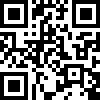 https://imna.ir/x9z8W