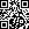 https://imna.ir/x8T9v