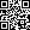 https://imna.ir/x97L2