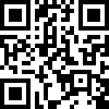 https://imna.ir/x7R7f