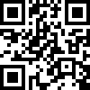 https://imna.ir/x9RxL