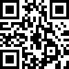 https://imna.ir/x9csL