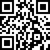 https://imna.ir/x9PJd