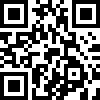 https://imna.ir/xbkX2