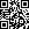 https://imna.ir/x8WTb