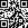 https://imna.ir/xb2kb