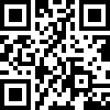 https://imna.ir/x9WsS