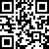https://imna.ir/x839T