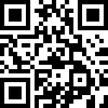 https://imna.ir/x7P4B