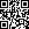 https://imna.ir/x7hwY