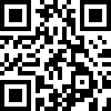 https://imna.ir/x9WFX