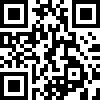 https://imna.ir/x66GQ