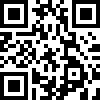 https://imna.ir/x8HBF
