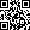 https://imna.ir/x9R4x