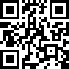 https://imna.ir/x7wqY