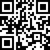 https://imna.ir/x6kTq