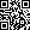 https://imna.ir/x6HTr