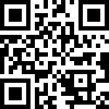https://imna.ir/x7SCq