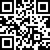 https://imna.ir/xbvQ2