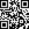 https://imna.ir/x8YWD