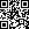 https://imna.ir/x925Z