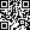https://imna.ir/x6hx2