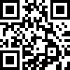https://imna.ir/x7mLV