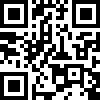 https://imna.ir/x6BCy